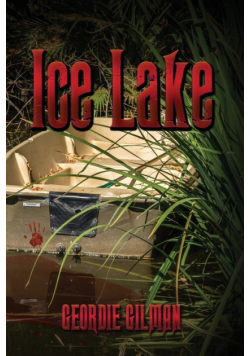 Ice Lake