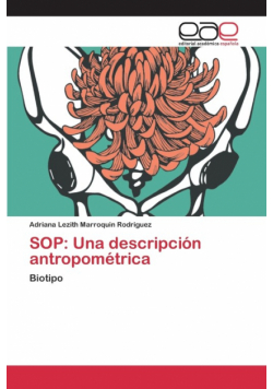Sop