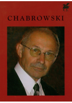 Poezje wybrane