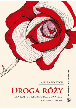 Droga Róży