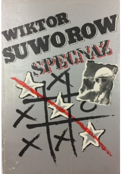 Specnaz