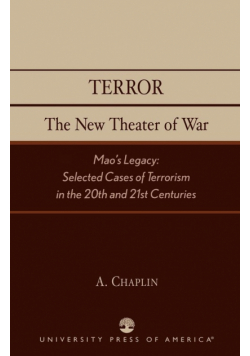 Terror