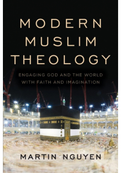 Modern Muslim Theology