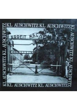 KL Auschwitz