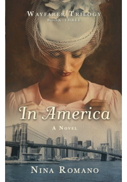 In America