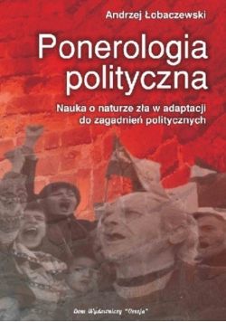 Ponerologia polityczna