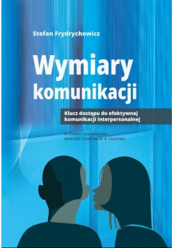 Wymiary komunikacji