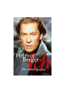 Ich, die Autobiographie