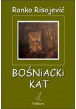 Bośniacki kat