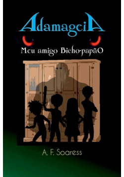 Adamageia