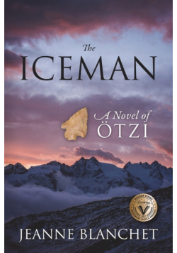 The Iceman