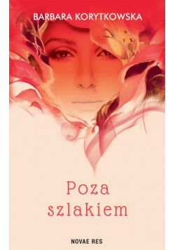 Poza szlakiem