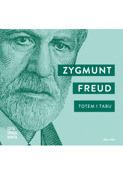 Totem i Tabu