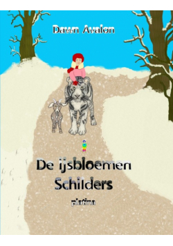 De IJsbloemen Schilders - platina