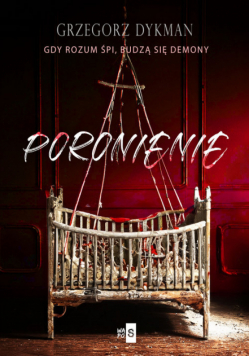 Poronienie