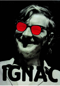 Ignac
