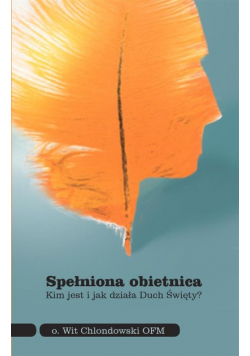 Spełniona obietnica
