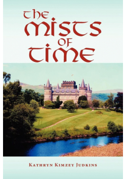 The Mists of Time