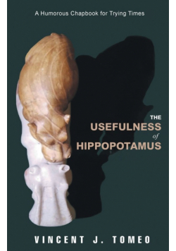 The Usefulness of Hippopotamus