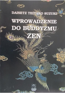 Wprowadzenie do buddyzmu Zen