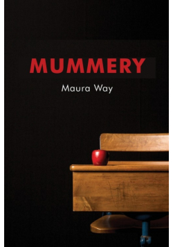 Mummery