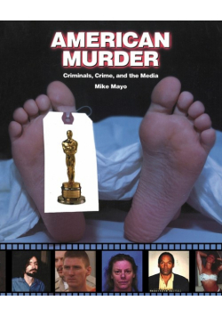 American Murder