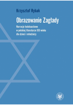 Obrazowanie Zagłady