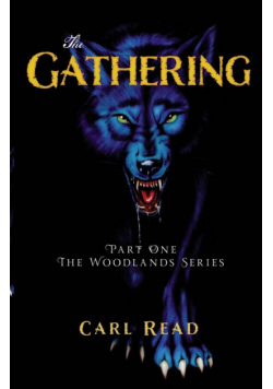 The Gathering