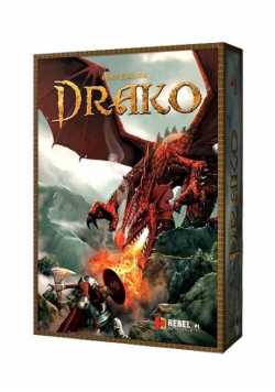 Drako