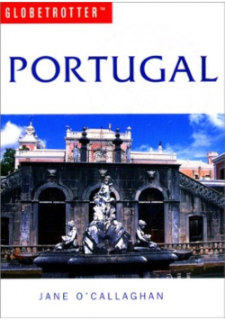 Globetrotter Portugal
