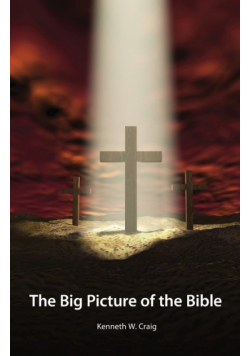 The Big Picture of the Bible