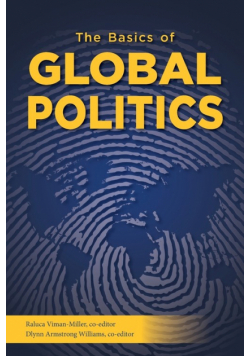 The Basics of Global Politics