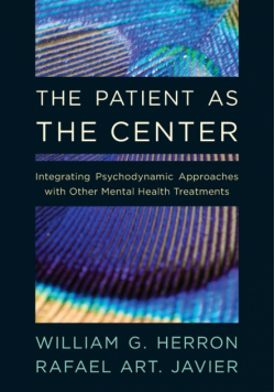 The Patient as the Center