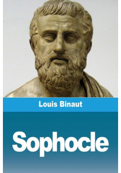 Sophocle