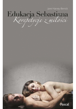 Edukacja Sebastiana.