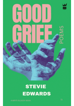 Good Grief