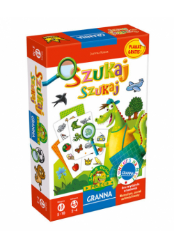 Szukaj szukaj