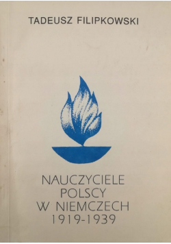 Nauczyciele polscy w Niemczech