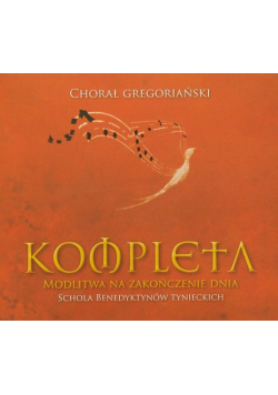 Kompleta