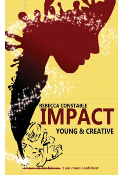 Impact (Pearl)