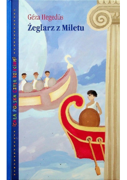 Żeglarz z Miletu