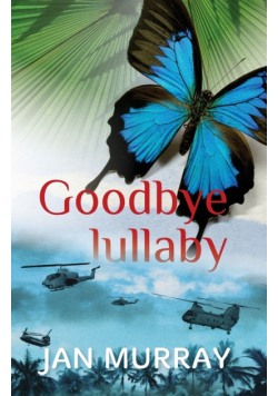 Goodbye Lullaby
