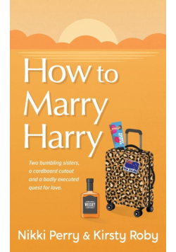 How to Marry Harry