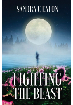 Fighting The Beast