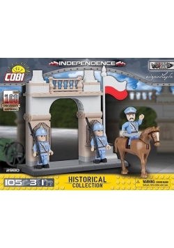 Small Army Niepodległość