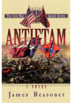 Antietam