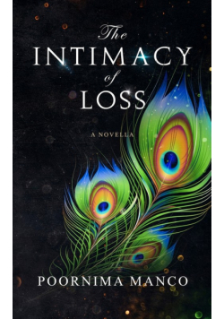 The Intimacy of Loss