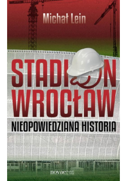 Stadion Wrocław