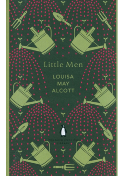 Little Men
