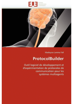 Protocolbuilder
